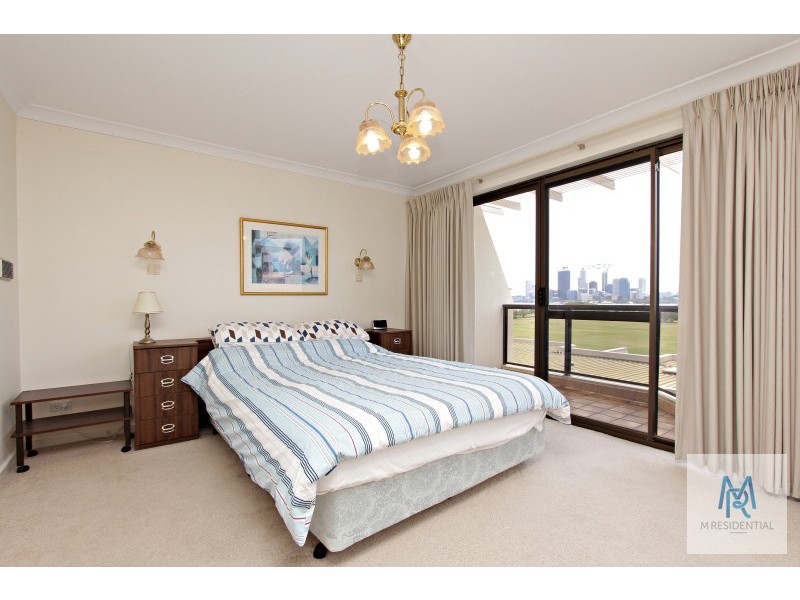 9/20 Garden Street, South Perth WA 6151