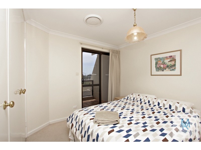 9/20 Garden Street, South Perth WA 6151