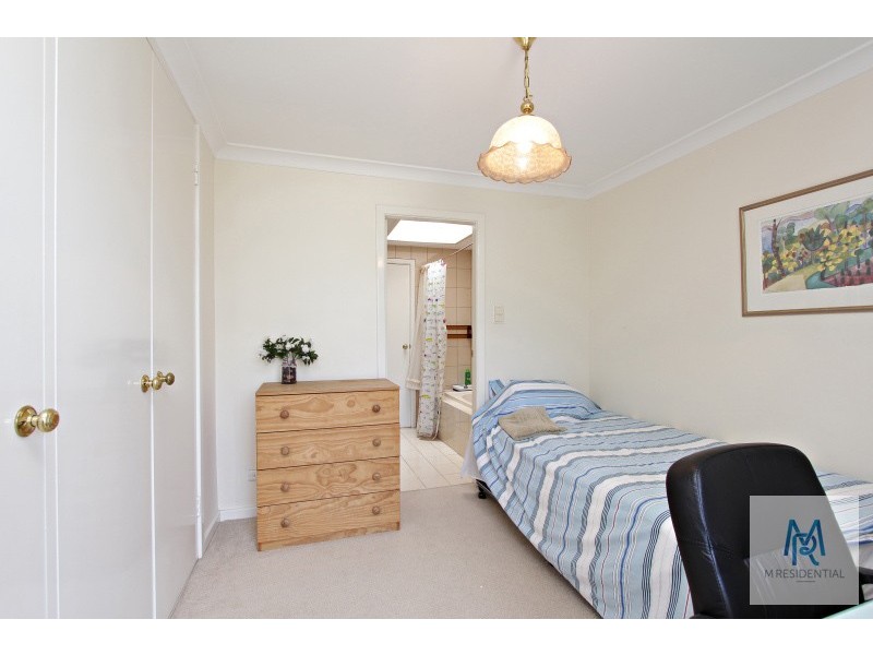 9/20 Garden Street, South Perth WA 6151