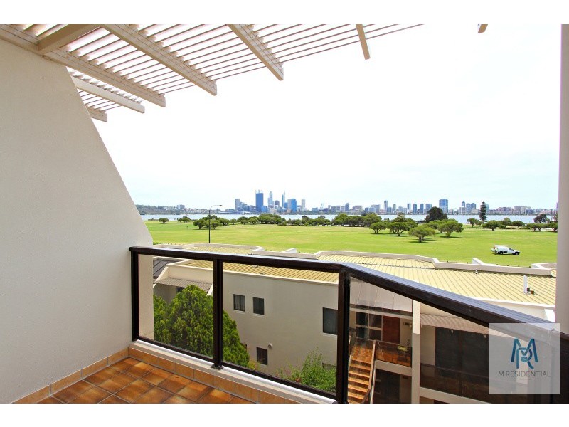 9/20 Garden Street, South Perth WA 6151