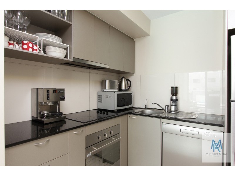 59/128 Adelaide Terrace, Perth WA 6000