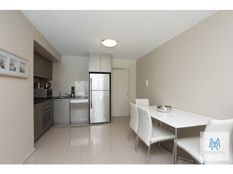 59/128 Adelaide Terrace, Perth WA 6000
