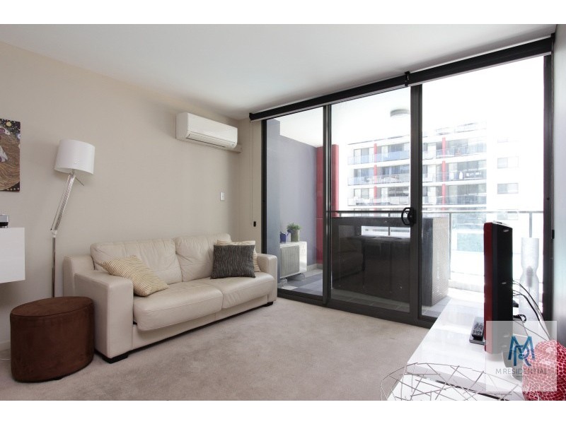 59/128 Adelaide Terrace, Perth WA 6000