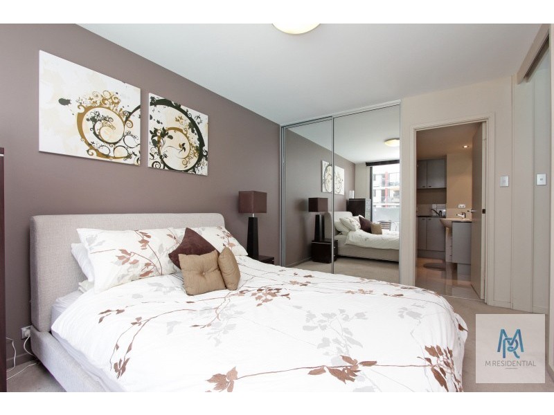 59/128 Adelaide Terrace, Perth WA 6000