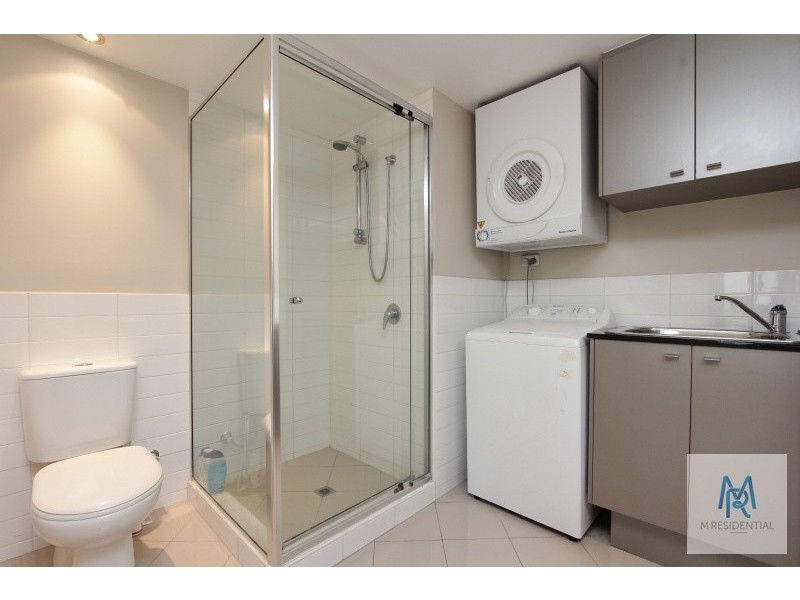 59/128 Adelaide Terrace, Perth WA 6000