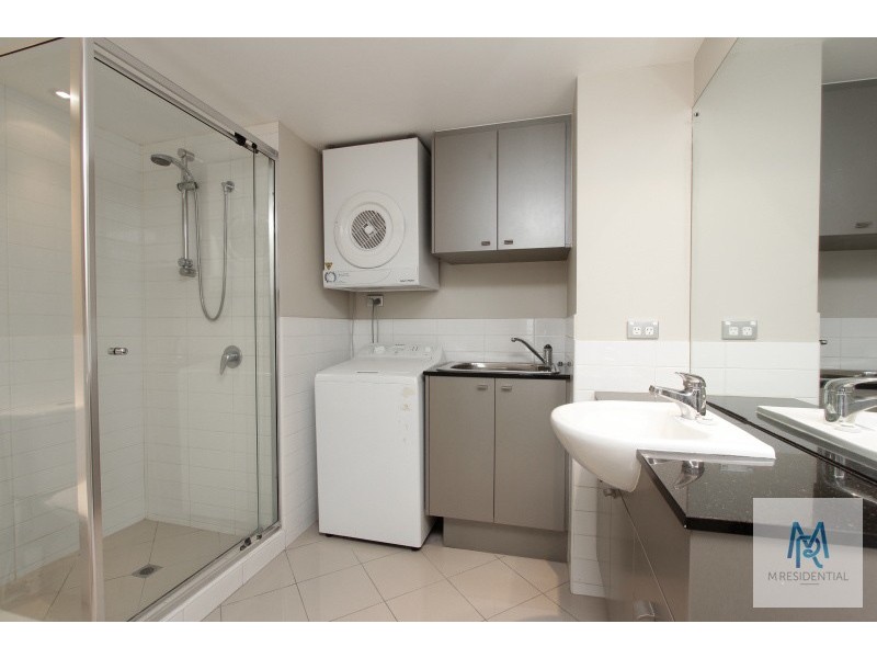 59/128 Adelaide Terrace, Perth WA 6000