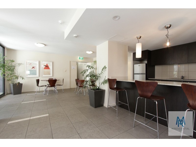 59/128 Adelaide Terrace, Perth WA 6000