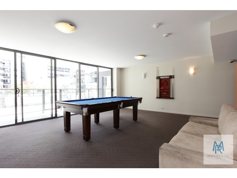 59/128 Adelaide Terrace, Perth WA 6000