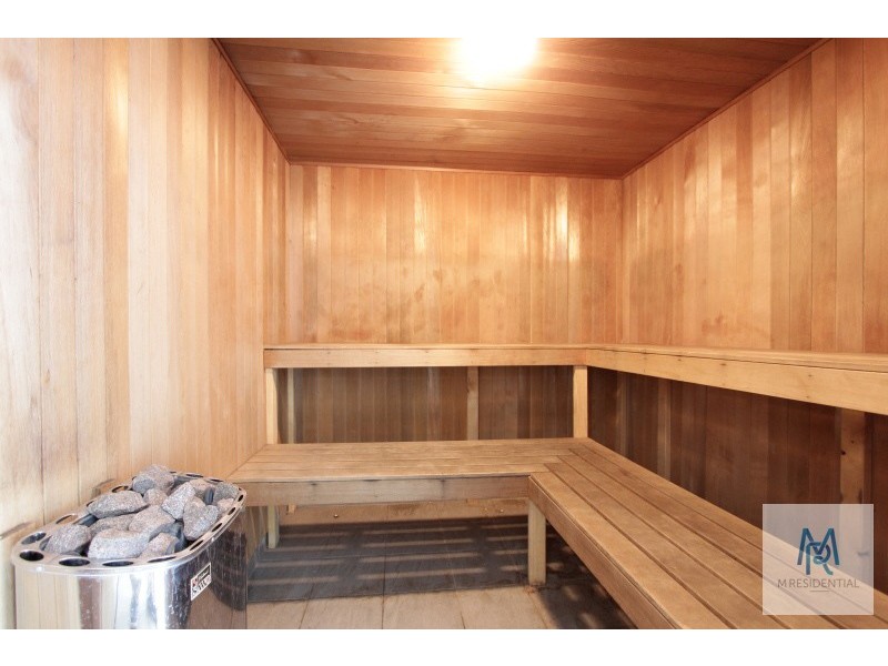 59/128 Adelaide Terrace, Perth WA 6000