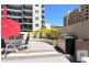 59/128 Adelaide Terrace, Perth WA 6000