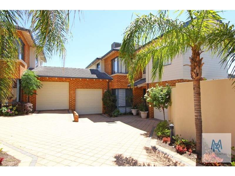 4/16 Kintail Road, Applecross WA 6153
