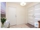 4/16 Kintail Road, Applecross WA 6153
