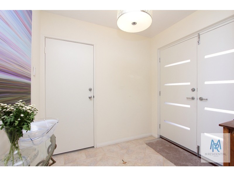 4/16 Kintail Road, Applecross WA 6153