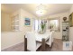 4/16 Kintail Road, Applecross WA 6153