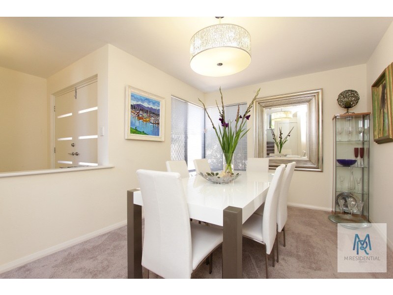 4/16 Kintail Road, Applecross WA 6153