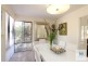 4/16 Kintail Road, Applecross WA 6153