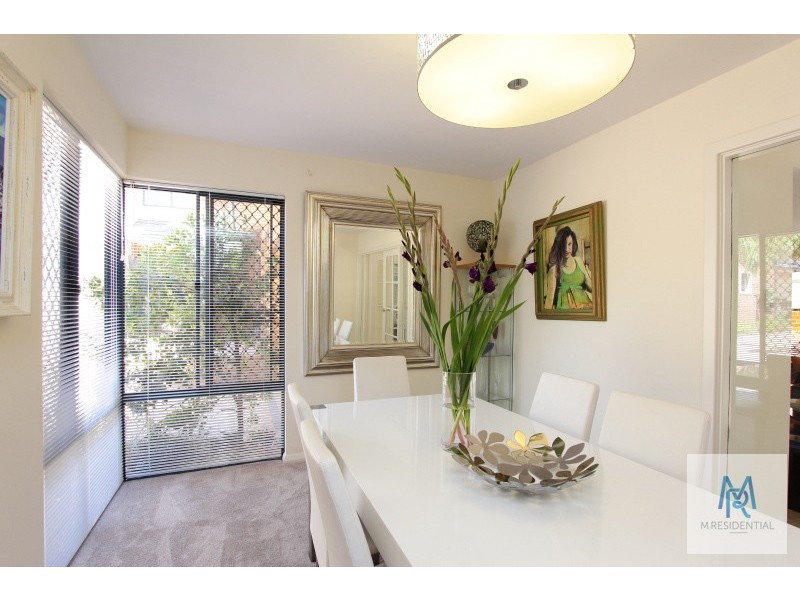 4/16 Kintail Road, Applecross WA 6153