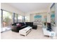 4/16 Kintail Road, Applecross WA 6153