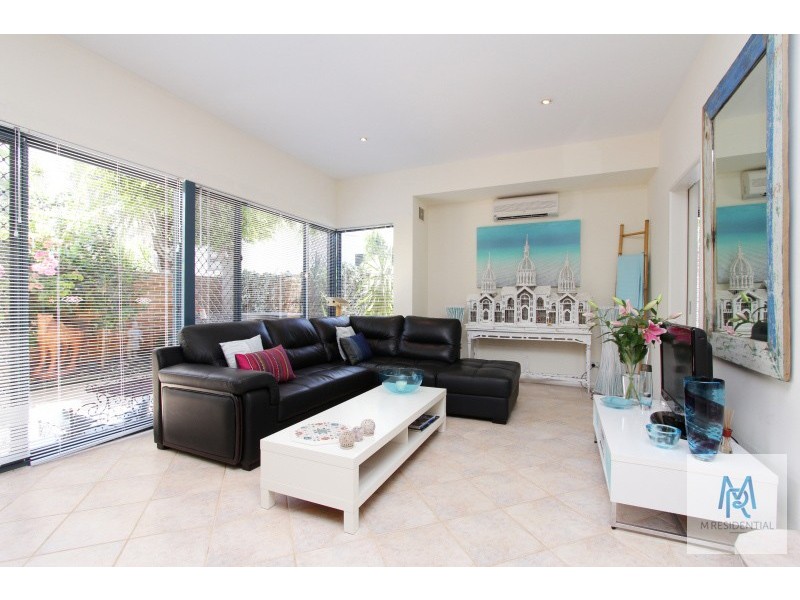 4/16 Kintail Road, Applecross WA 6153