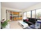 4/16 Kintail Road, Applecross WA 6153