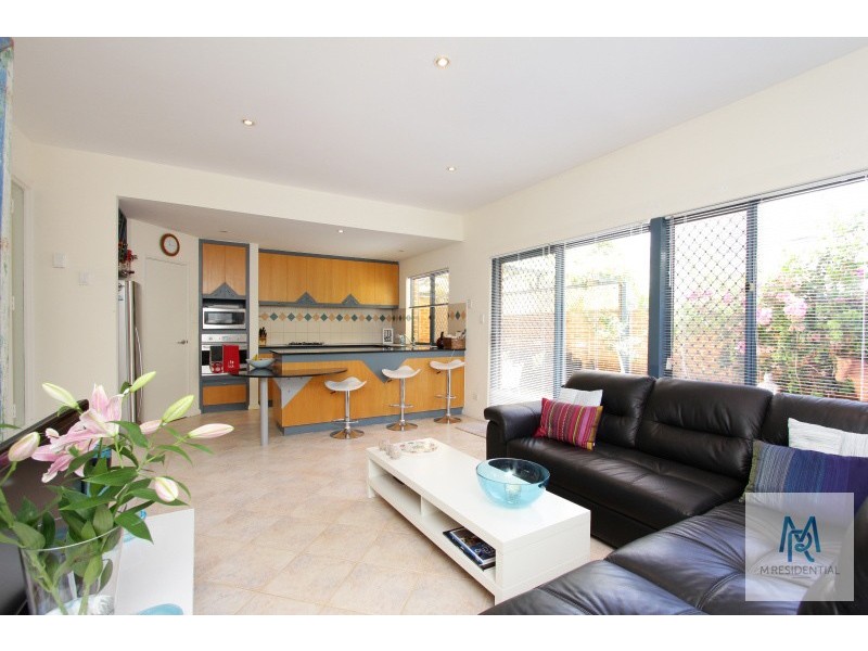 4/16 Kintail Road, Applecross WA 6153