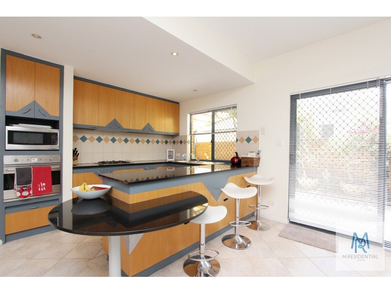 4/16 Kintail Road, Applecross WA 6153