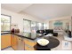 4/16 Kintail Road, Applecross WA 6153
