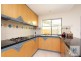 4/16 Kintail Road, Applecross WA 6153