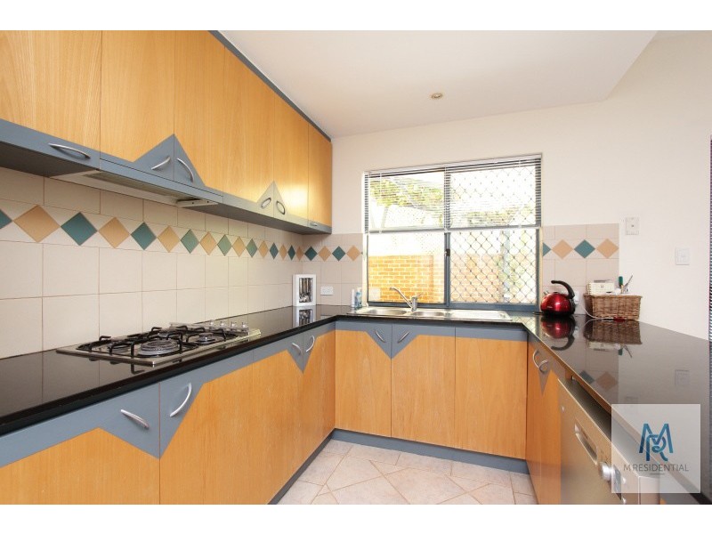 4/16 Kintail Road, Applecross WA 6153