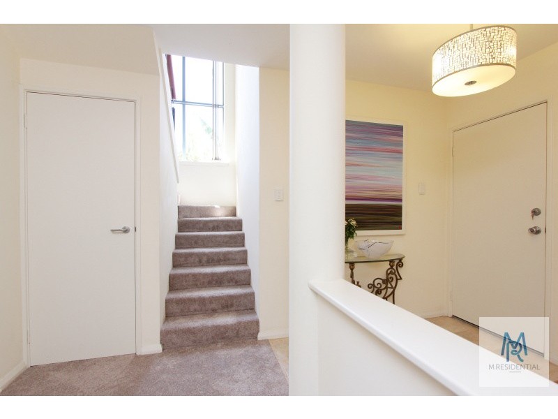 4/16 Kintail Road, Applecross WA 6153