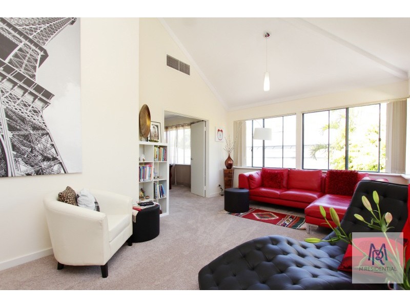 4/16 Kintail Road, Applecross WA 6153