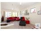 4/16 Kintail Road, Applecross WA 6153