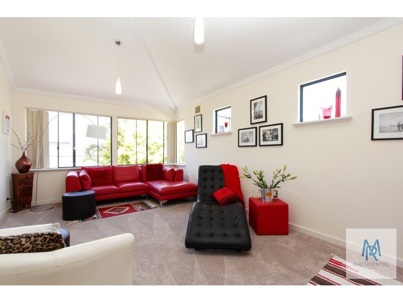 4/16 Kintail Road, Applecross WA 6153