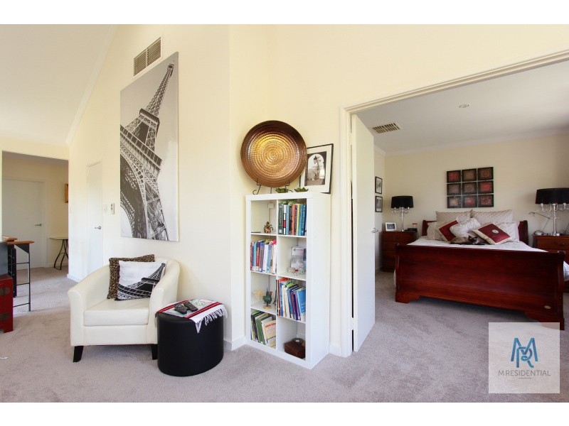 4/16 Kintail Road, Applecross WA 6153