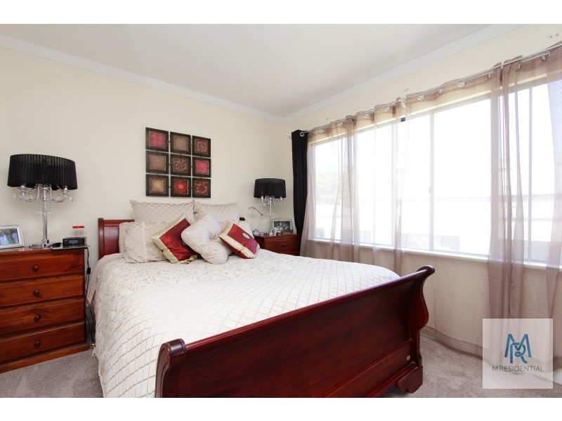 4/16 Kintail Road, Applecross WA 6153