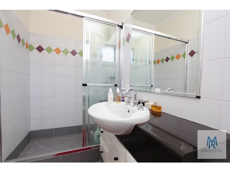 4/16 Kintail Road, Applecross WA 6153
