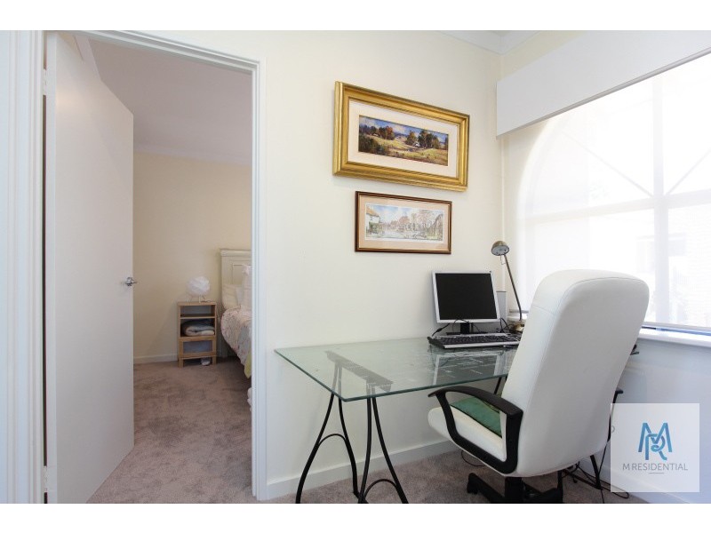 4/16 Kintail Road, Applecross WA 6153