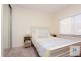 4/16 Kintail Road, Applecross WA 6153