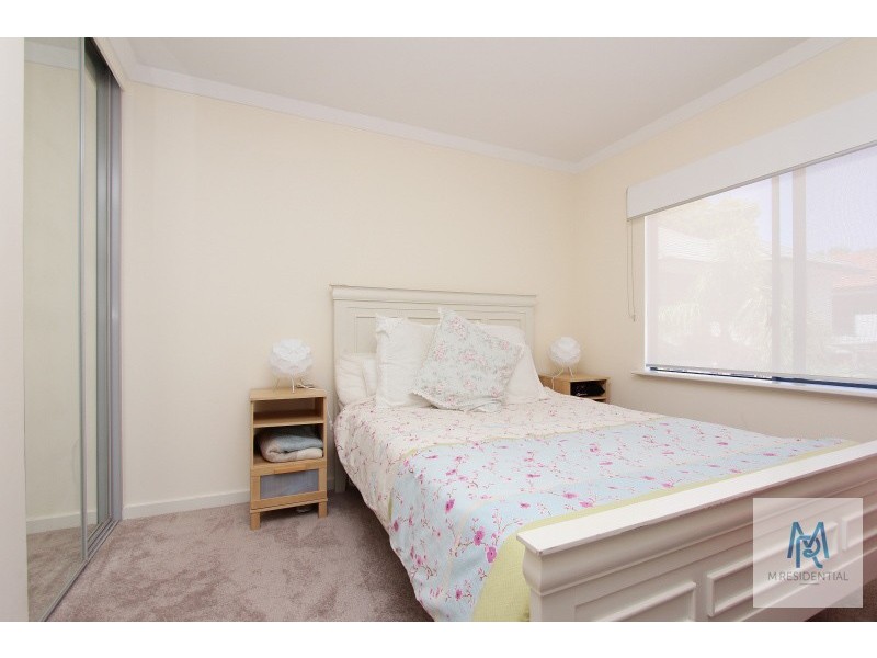 4/16 Kintail Road, Applecross WA 6153