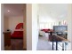 4/16 Kintail Road, Applecross WA 6153