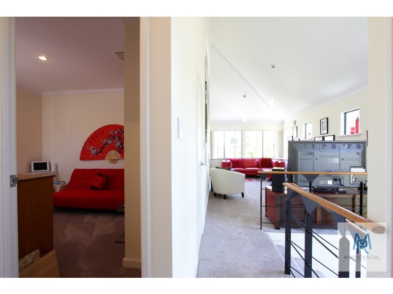 4/16 Kintail Road, Applecross WA 6153
