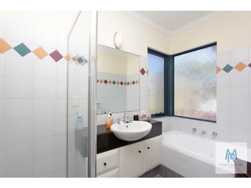 4/16 Kintail Road, Applecross WA 6153