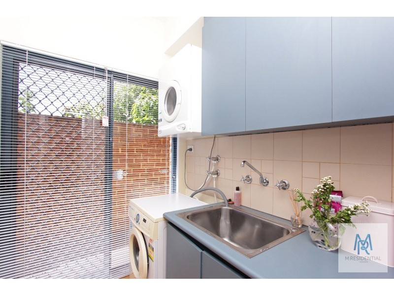 4/16 Kintail Road, Applecross WA 6153