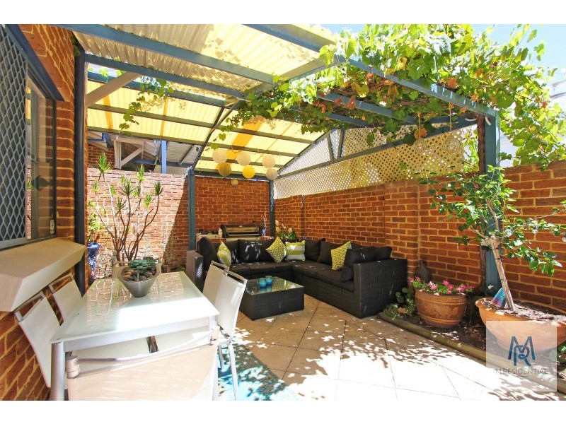 4/16 Kintail Road, Applecross WA 6153