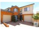 4/16 Kintail Road, Applecross WA 6153