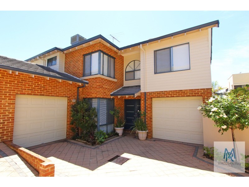 4/16 Kintail Road, Applecross WA 6153