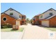 4/16 Kintail Road, Applecross WA 6153