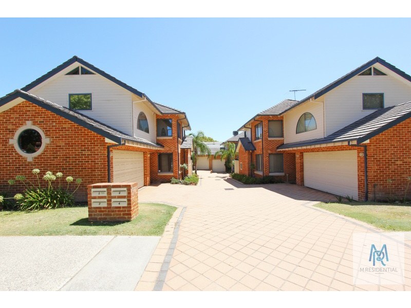 4/16 Kintail Road, Applecross WA 6153