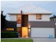 14a Saunders, Como WA 6152
