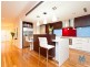 14a Saunders, Como WA 6152
